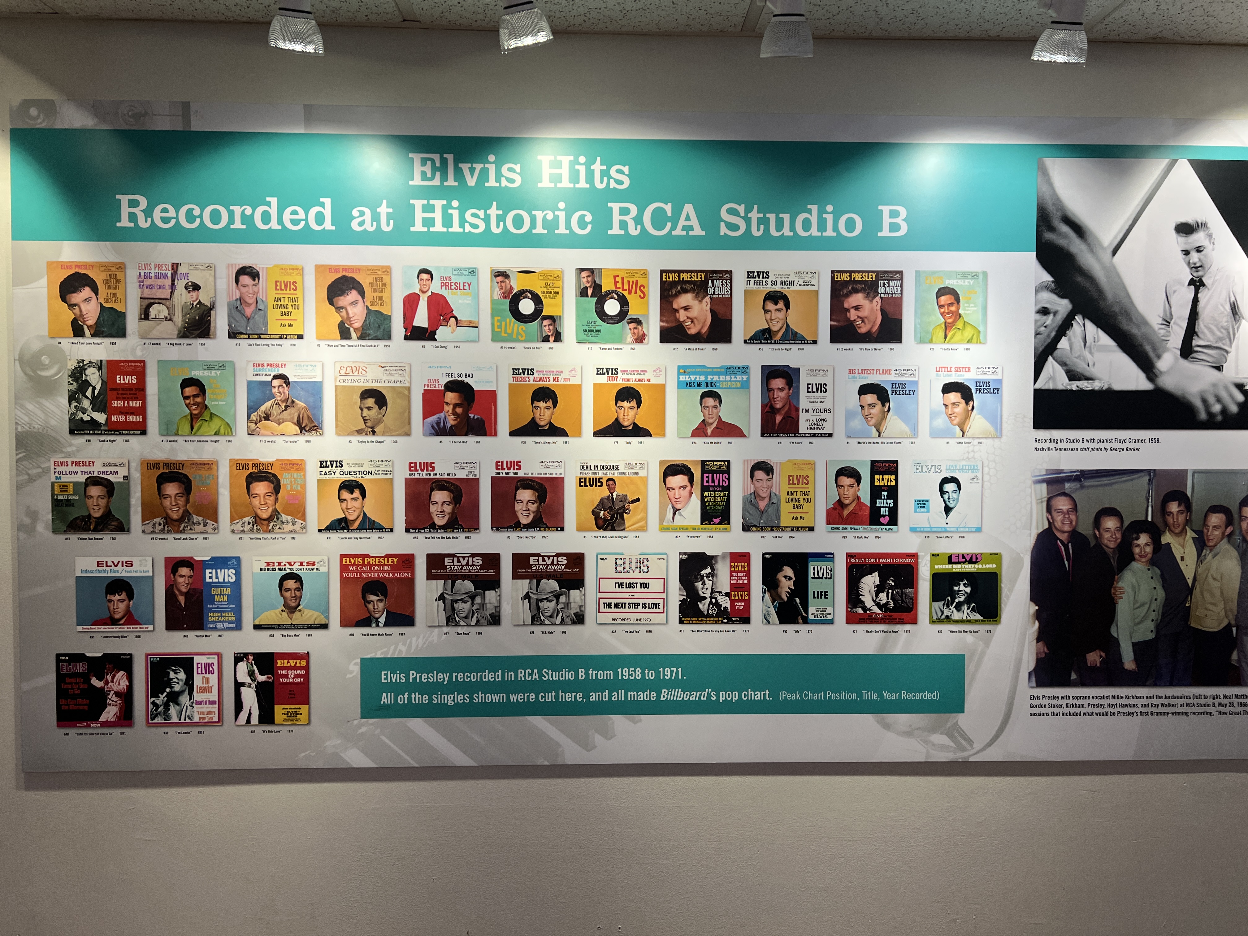 ./2025/11 - Nashville Trip/IMG_6818.JPG